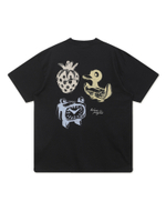 Мужская Футболка Forma