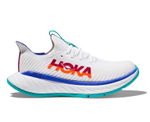 Кроссовки мужские Hoka Carbon X3