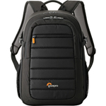 Рюкзак Lowepro Tahoe BP 150 черный