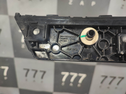 Кронштейн заднего бампера правый Haval Jolion 21-нв Б/У Оригинал 2804103XST01A