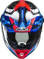 RPHA60 Dakar MC21 / Микс