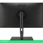 Монитор ASUS ProArt PA32UCG-K