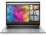 Ноутбук  HP Zbook Firefly 16 G11 16 ", Core i7, 32 Гб RAM, 1 Тб SSD, RTX A500, Серый