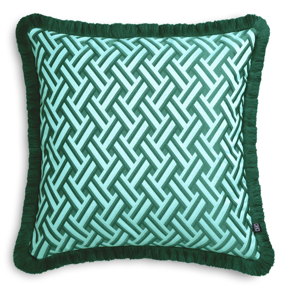 Подушка Cushion Doris L арт.117335