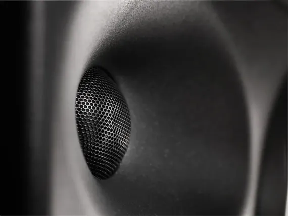 Neumann KH 310 A L G