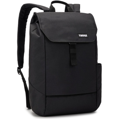 Рюкзак для ноутбука Thule Lithos Backpack 16L TLBP213 Black (3204832)