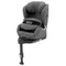 Автокресло Cybex Anoris T i-Size Soho Grey
