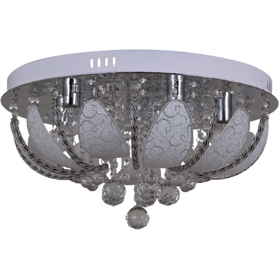 55725-0.3-05 светильник потолочный