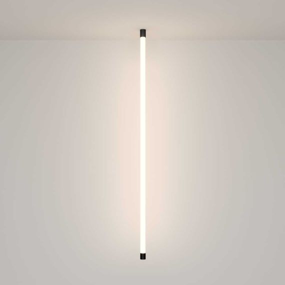 Набор для вертикального накладного монтажа Maytoni Led Strip 201151