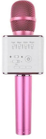 Микрофон Sound Wave Q9