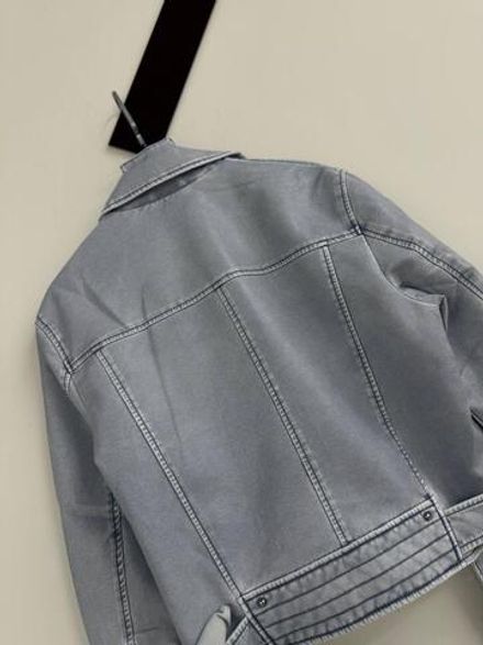 Куртка 6828889 Fabrika