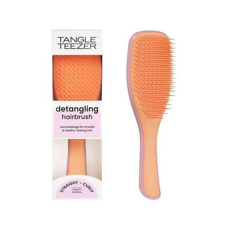 Расческа Tangle Teezer The Ultimate Detangler Apricot Rosebud