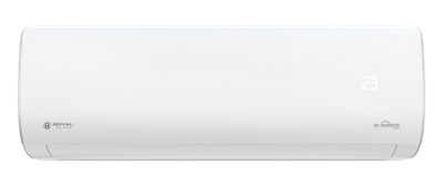 Инверторная сплит-система серии OPTIMUM DC Inverter RCI-OM28HN (комплект)