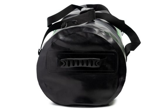 Гермосумка Salvimar DRYBIG 100 Литров