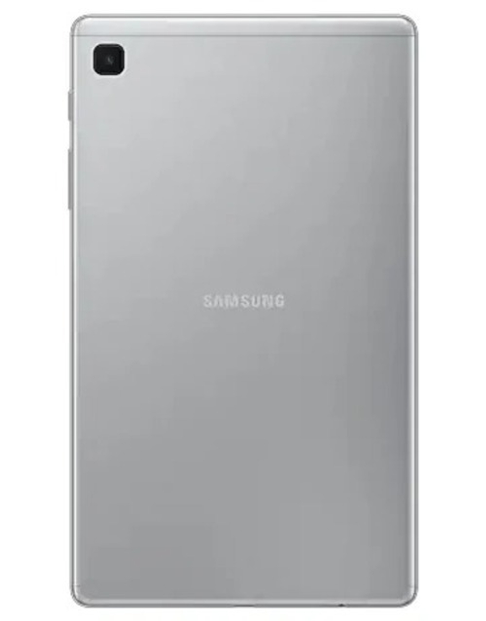 Планшет 8.7" Samsung Galaxy Tab A7 Lite SM-T225 32 ГБ (SM-T225NZSASER)