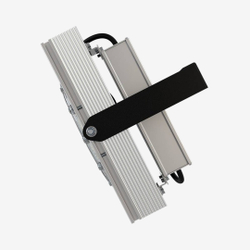 Прожектор PROM STANDART 120 D