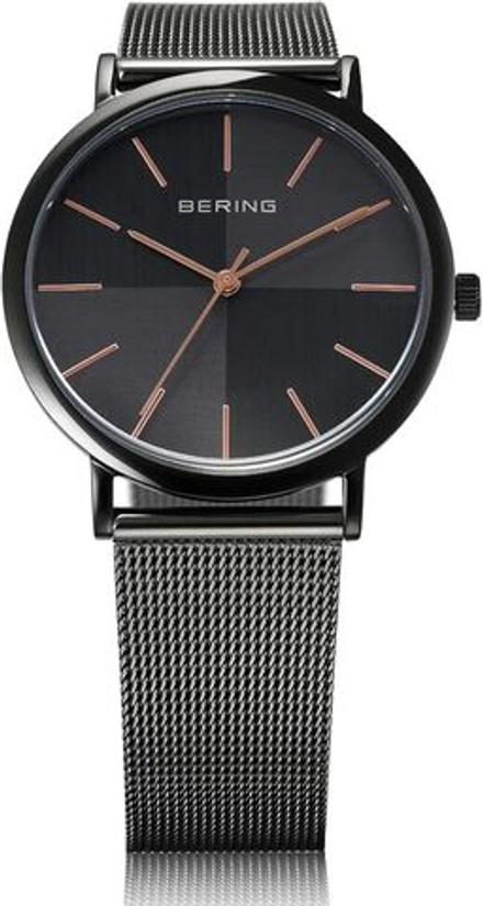 Мужские наручные часы Bering 13436-122
