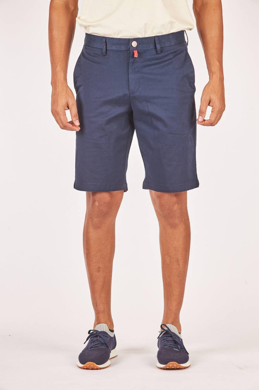 Шорты Kiton