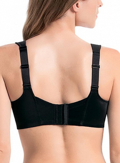 Бюстгальтер разгрузочный бескостный Anita Havanna