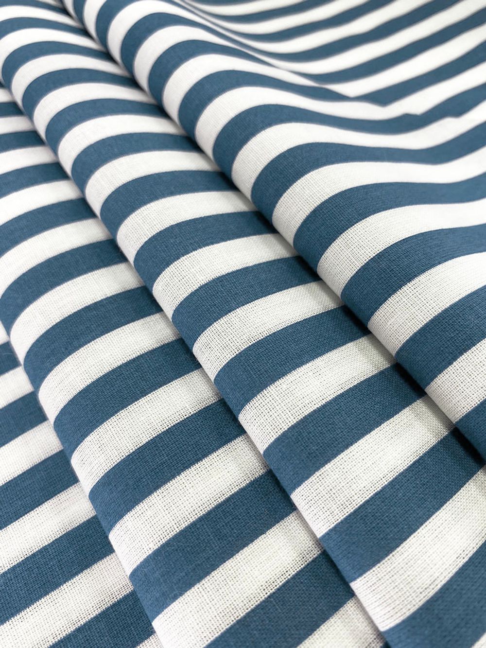 Пододеяльник поплин Сказка "WANTED (компаньон)" 1,5-спальный на молнии 145x215 см