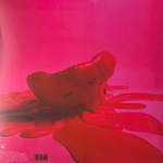 Виниловая пластинка Arcade Fire ‎– Pink Elephant LP