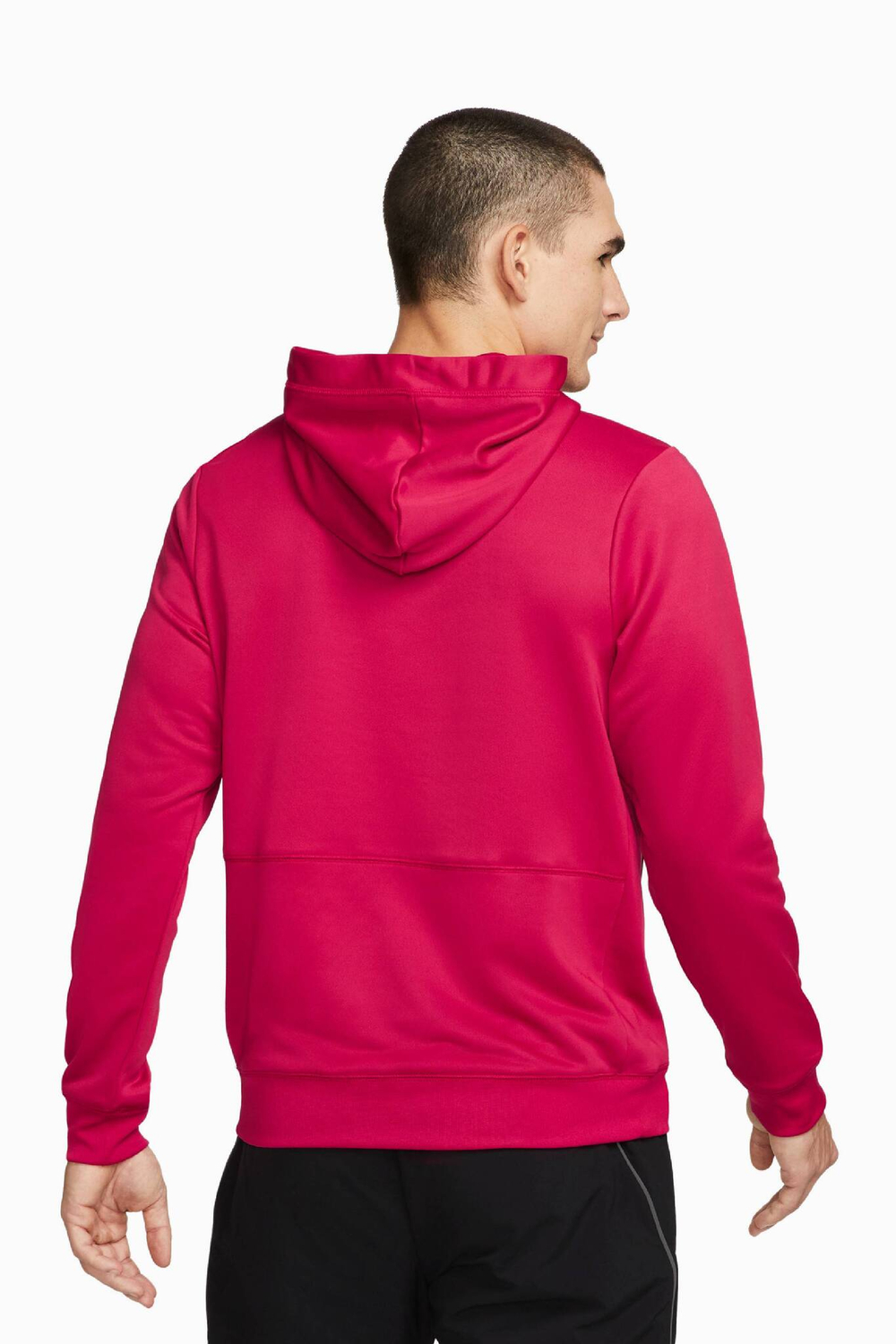 Кофта Nike F.C.