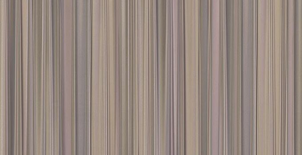 HPL-панель 3314 Мистик страйп светлый Slotex 1320х3050 / 1320х4200