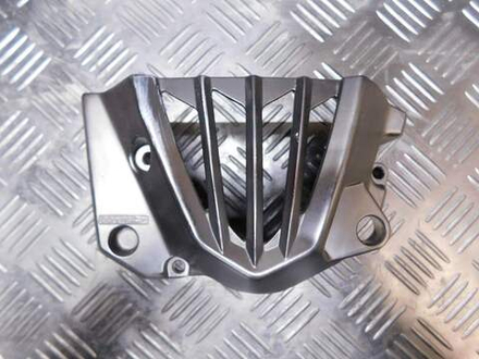 Защита звезды Kawasaki Ninja 250R 14026-0048