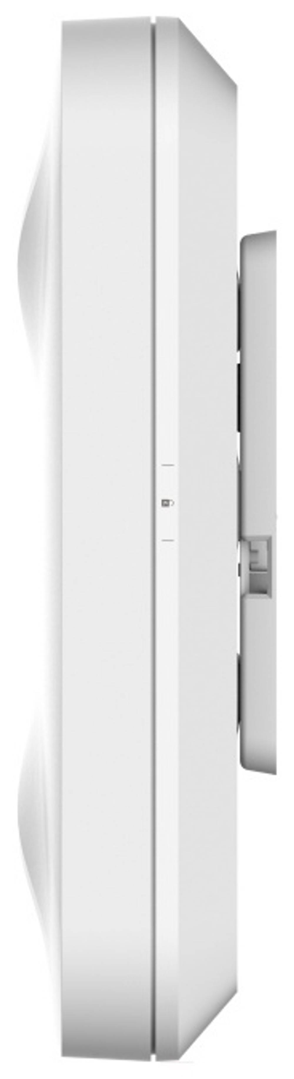 Wi-Fi точка доступа Ruijie RG-RAP2260(H)