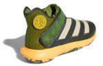Кроссовки Adidas Harden Be 3 Gca