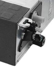 Канальная VRF система Dahatsu DS-VRF-H28/AC30P