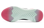 Кроссовки Nike Epic React Flyknit 1 (Женская размерная сетка)