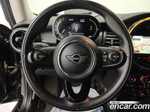 Mini Cooper HIGH (06.2021)