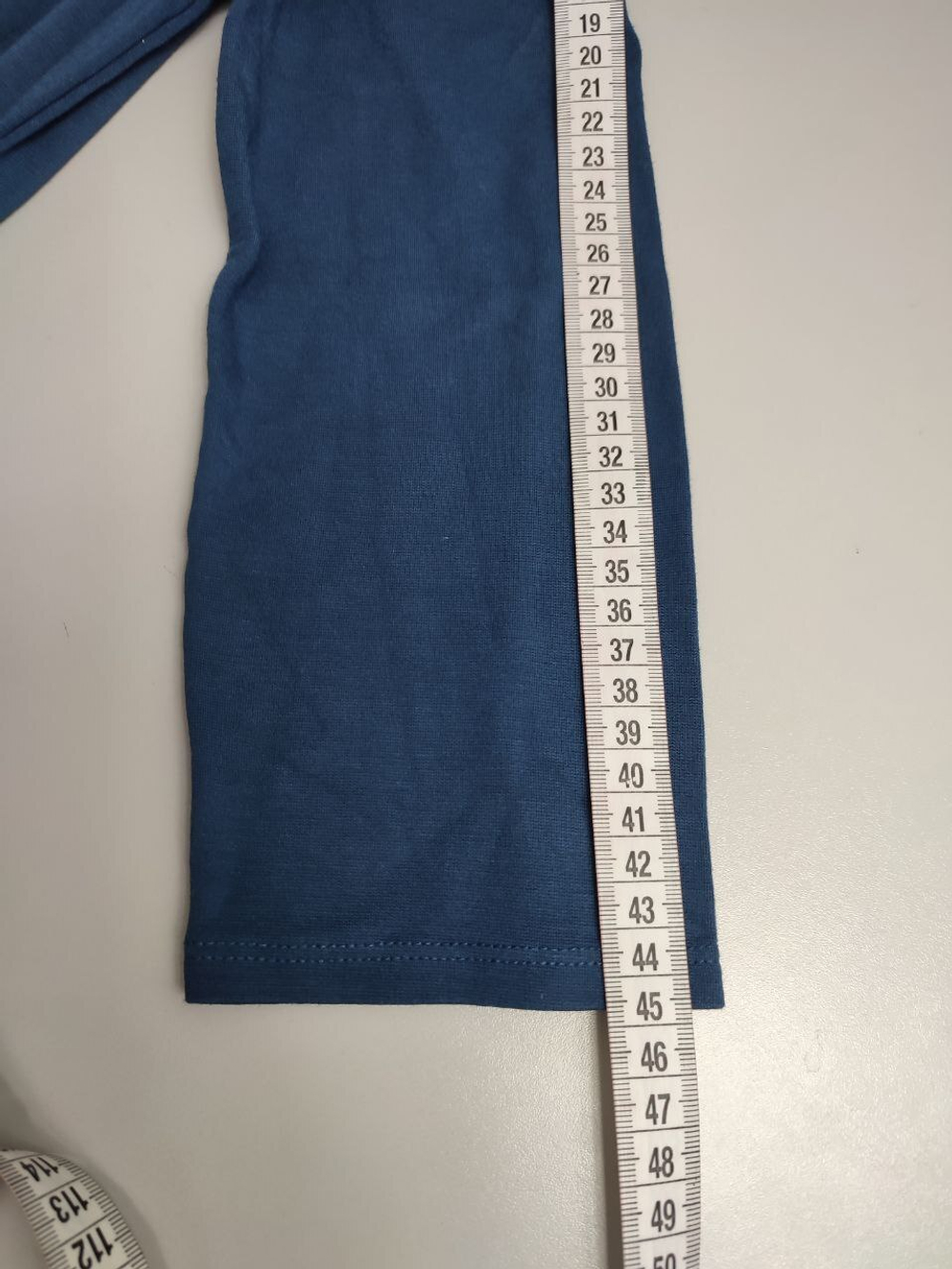 Платье Stets однотонное 42 размер