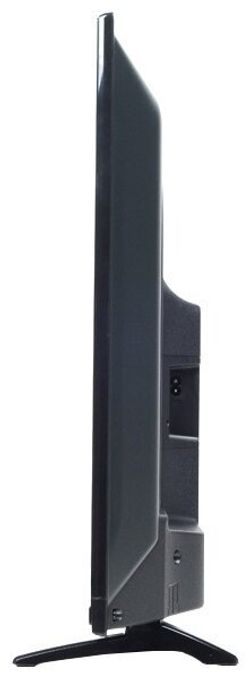 Телевизор 32" Harper 32R670TS
