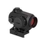 Коллиматорный прицел Vector Optics MAVERICK 1x25 MIL GENll (SCRD-72)