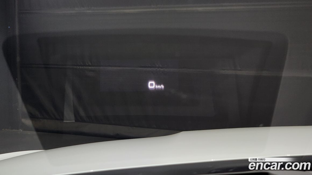 Audi A5 (F5) 45 TFSI Quattro Premium Sportback (11.2019)
