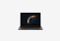 NP754XFG-KA1IN_0125819120136