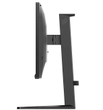 Монитор 27" Philips Evnia 27M2N3200A