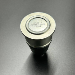 Опора шаровая нижняя ATV ATV 600-1000,CF500 (ZIBO)