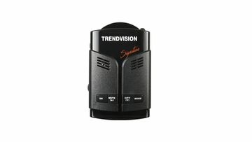 Радар-детектор TrendVision Drive 500 Signature