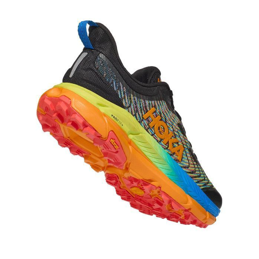Кроссовки Hoka Mafate Speed 4 купить