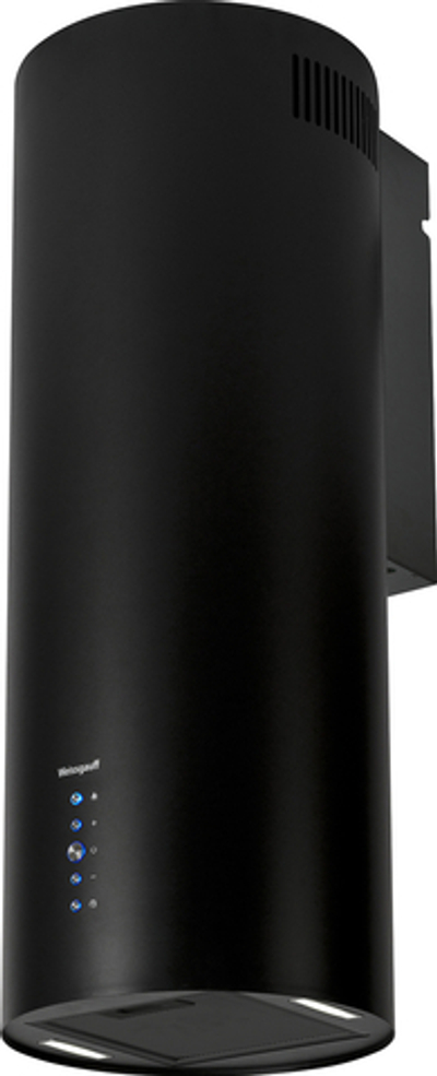 Weissgauff Gracia BL