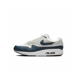 Nike Air Max 1 "Essential Blue"
