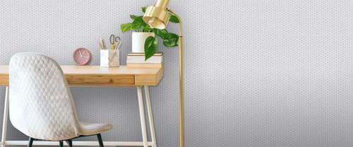 Обои 889027 Disco Victoria Stenova