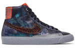 Кроссовки Nike Blazer Prm Qs