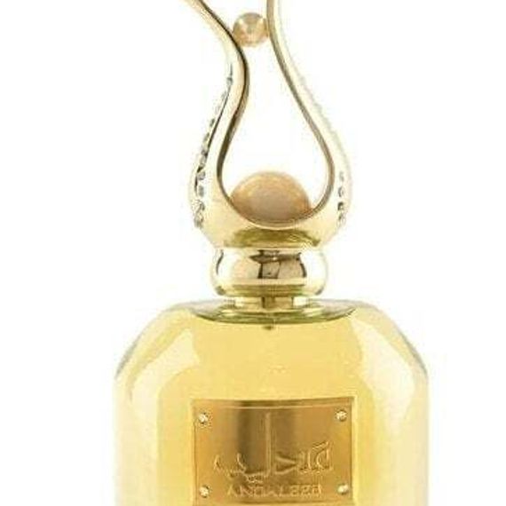 Andaleeb - EDP Original product
