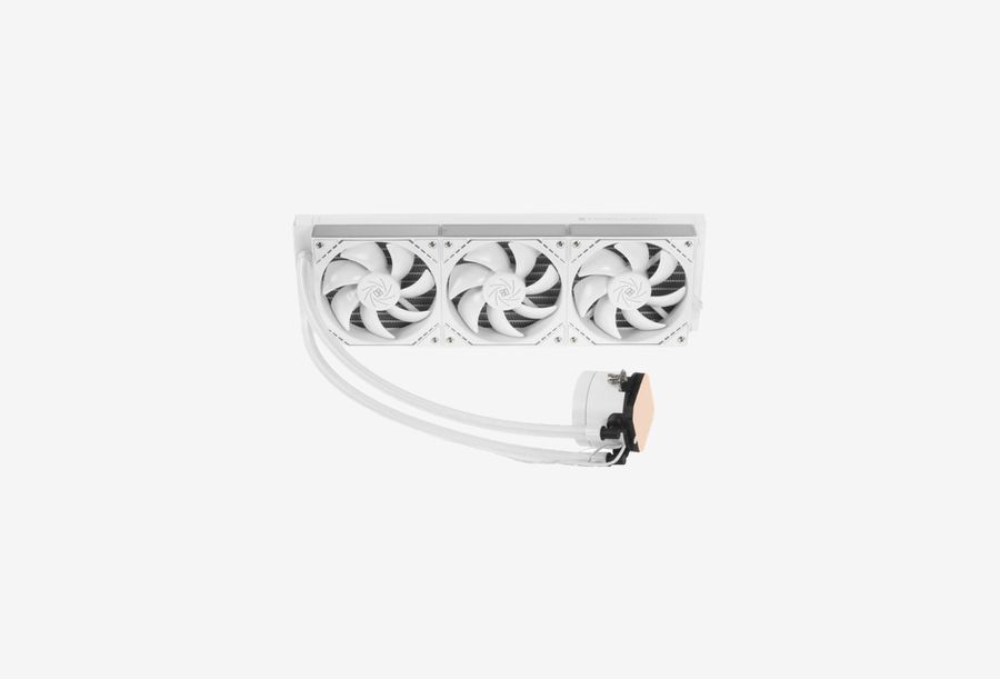 Thermalright Frozen Magic 360 Digital ARGB V2_0426709111008