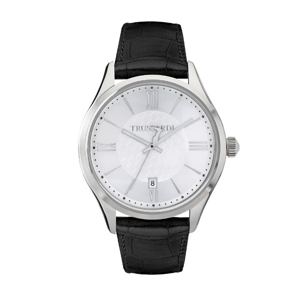 Trussardi R2451112003