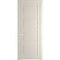 Межкомнатная дверь эмаль Profil Doors 4.4.1PD кремовая магнолия глухая